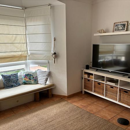 Casa Girasol Villa Corralejo Exterior foto