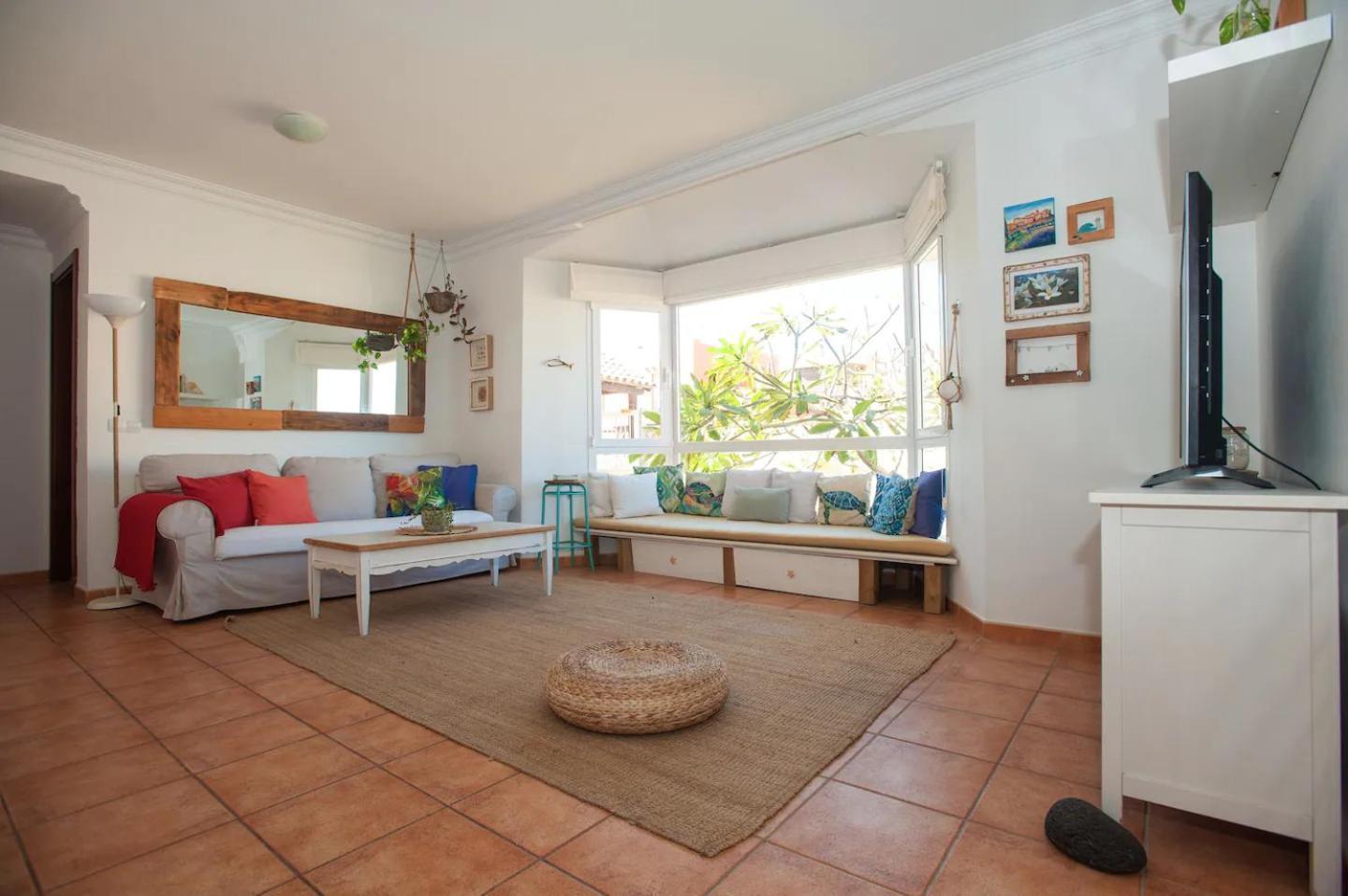Casa Girasol Villa Corralejo Exterior foto