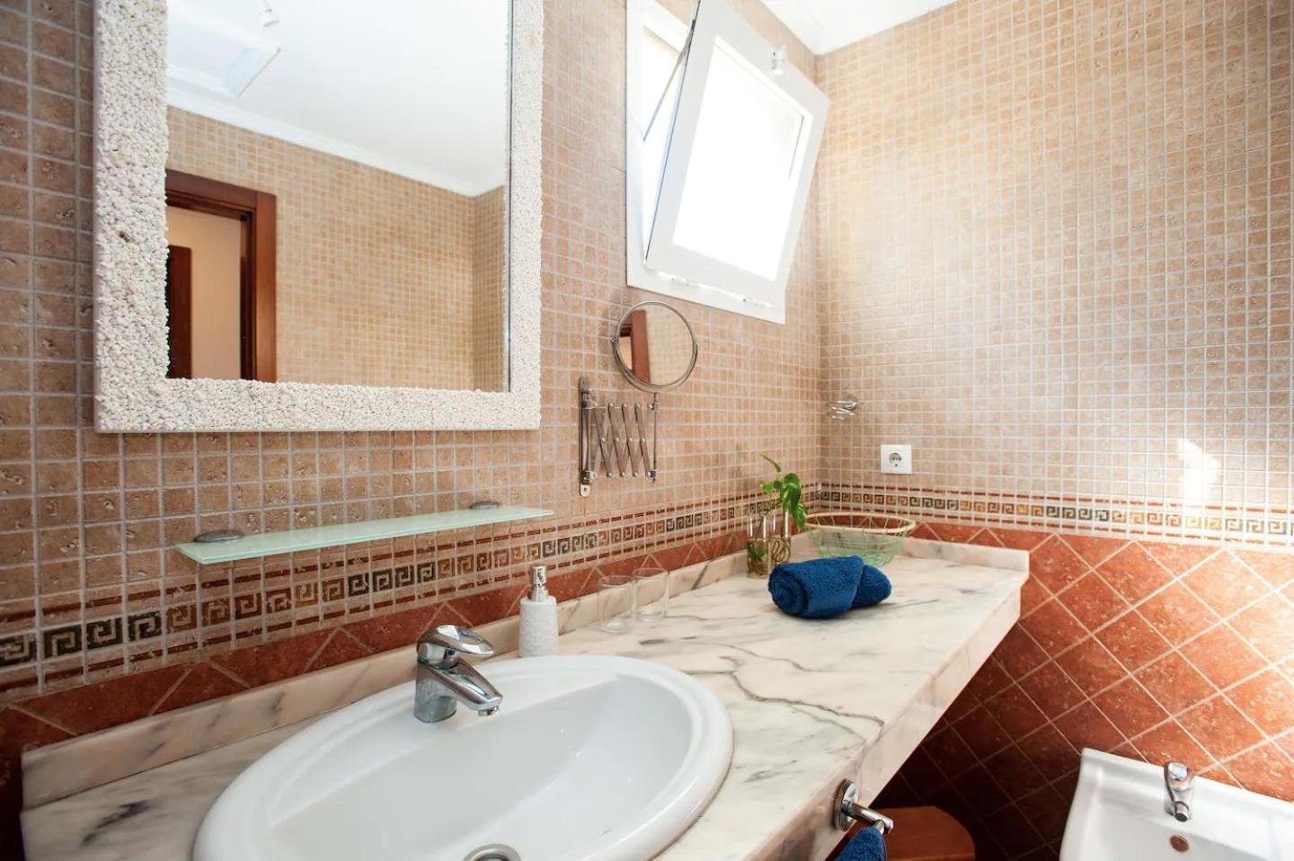 Casa Girasol Villa Corralejo Exterior foto